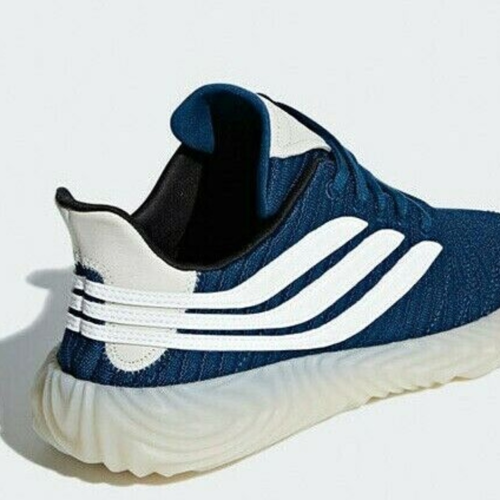 ADIDAS SOBAKOV